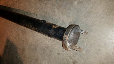 20150926_201122.jpg 20150926_201122.jpg