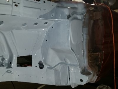 sm_dirverwheelwell02.jpg sm_dirverwheelwell02.jpg