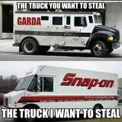 tumblr_nv9jqsguNl1tdslpvo1_1280.jpg