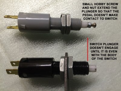 modifiedswitch1.jpg modifiedswitch1.jpg