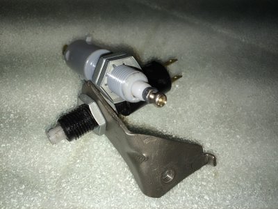 modifiedswitch2.jpg modifiedswitch2.jpg