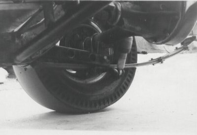 1965 Traction Bar.jpg