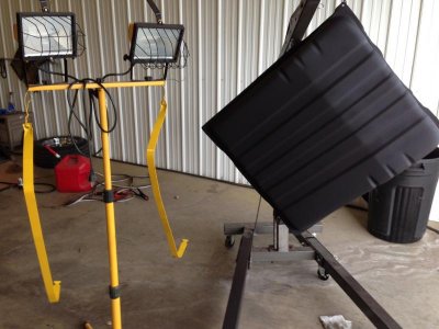 IMG_0339.jpg IMG_0339.jpg