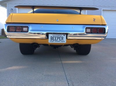 IMG_0340.jpg IMG_0340.jpg