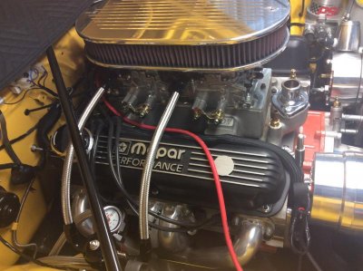 IMG_0293.jpg IMG_0293.jpg