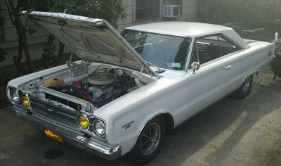 gtxxxxxxxx ya.jpg gtxxxxxxxx ya.jpg