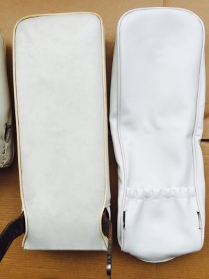 FullSizeRender_1.jpg FullSizeRender_1.jpg