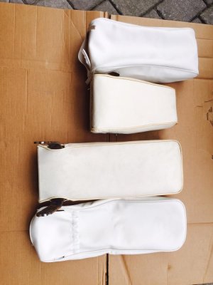 FullSizeRender_2.jpg FullSizeRender_2.jpg