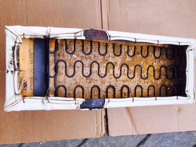 FullSizeRender_3.jpg FullSizeRender_3.jpg