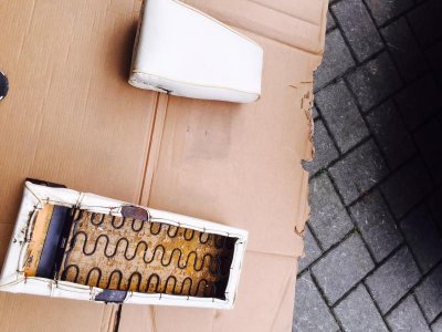 FullSizeRender_4.jpg FullSizeRender_4.jpg