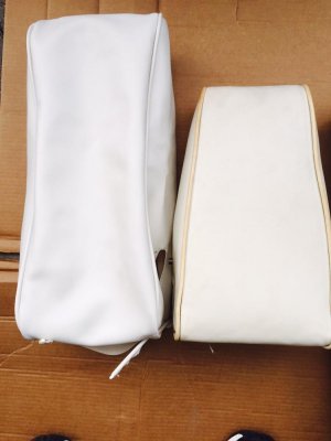 FullSizeRender.jpg FullSizeRender.jpg