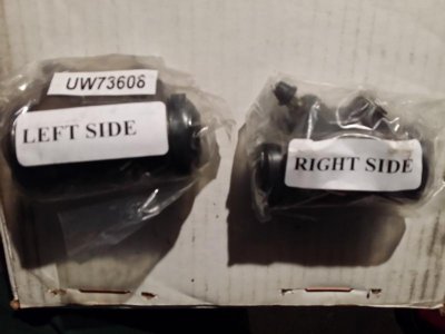 20150927_180753.jpg