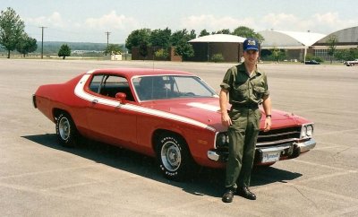 74RR_2.jpg 74RR_2.jpg