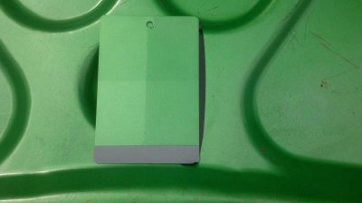 IMG_20130827_155359_454.jpg IMG_20130827_155359_454.jpg