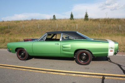 IMG_4712 W.jpg IMG_4712 W.jpg