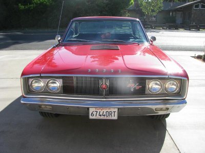 coronet 9-22-15 002.jpg