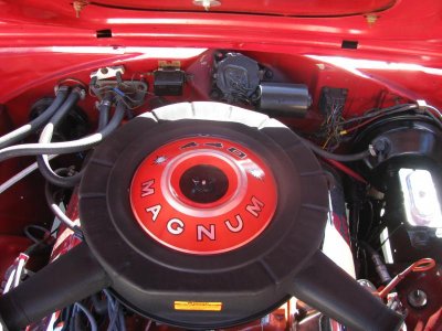 coronet 9-22-15 032.jpg