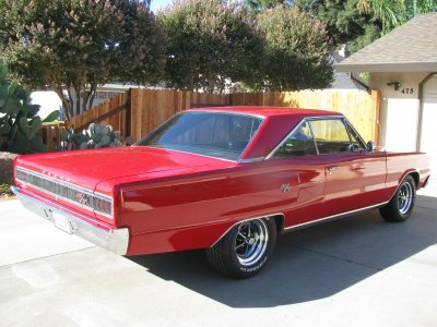 coronet 9-22-15 005.jpg