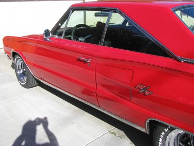 coronet 9-22-15 009.jpg