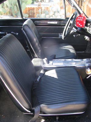 coronet 9-22-15 024.jpg