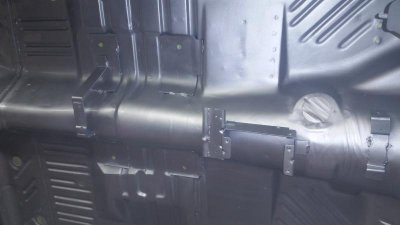 20150928_143230.jpg 20150928_143230.jpg