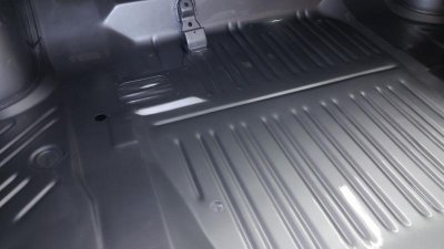 20150928_175035.jpg 20150928_175035.jpg