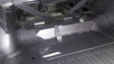 20150928_175102.jpg 20150928_175102.jpg