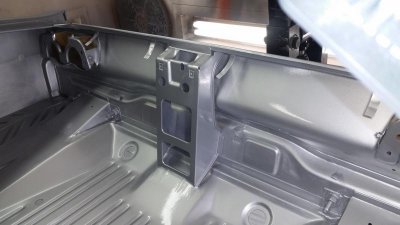 20150928_175110.jpg 20150928_175110.jpg