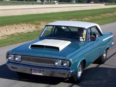 12038767_873505119351910_3288151358888918459_o.jpg 12038767_873505119351910_3288151358888918459_o.jpg