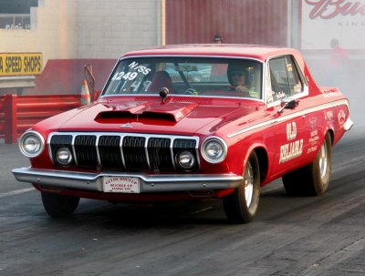 favori3.jpg favori3.jpg