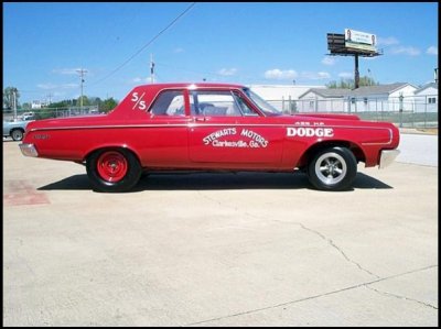 SC0512-126567_3.jpg SC0512-126567_3.jpg