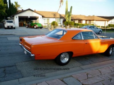 003 HOME (640x478).jpg