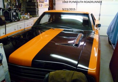 005 HOME (640x446).jpg