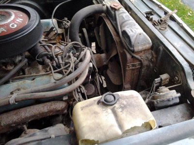 20150809_203212.jpg