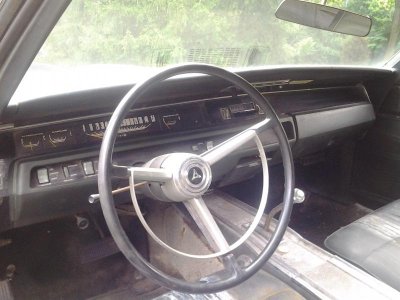 20150810_181338.jpg