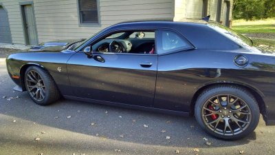 IMG_20150929_093632425_HDR.jpg IMG_20150929_093632425_HDR.jpg