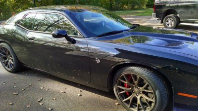 IMG_20150929_093653485_HDR.jpg IMG_20150929_093653485_HDR.jpg