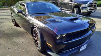 IMG_20150929_095015038_HDR.jpg IMG_20150929_095015038_HDR.jpg