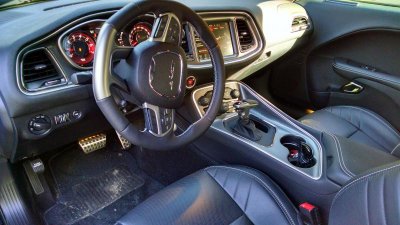 IMG_20150929_095049090_HDR.jpg IMG_20150929_095049090_HDR.jpg