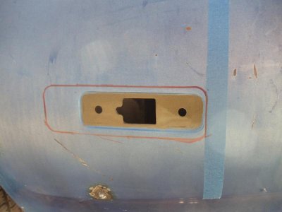 pass front before.jpg