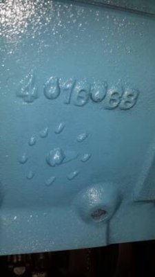 2015-09-29 (1).jpg 2015-09-29 (1).jpg