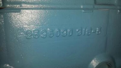 2015-09-29 (2).jpg 2015-09-29 (2).jpg