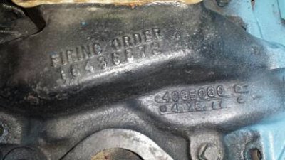 2015-09-29 (3).jpg 2015-09-29 (3).jpg