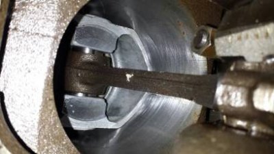 2015-09-29 (4).jpg 2015-09-29 (4).jpg