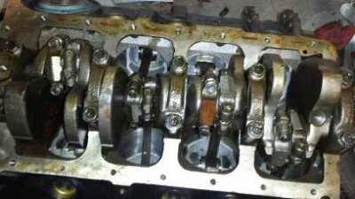 2015-09-29 (5).jpg 2015-09-29 (5).jpg