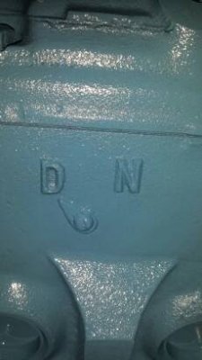 2015-09-29.jpg 2015-09-29.jpg