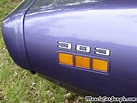 side marker lamp front foto.jpg