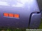 side marker lamp rear foto.jpg