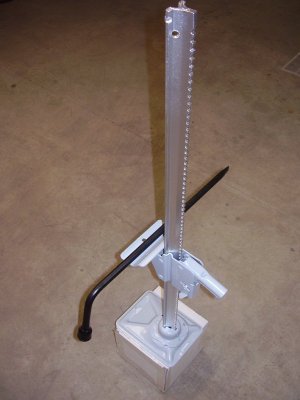 68_charger bumper jack.jpg