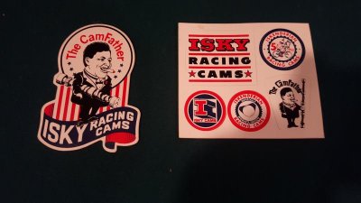 20150930_153024.jpg